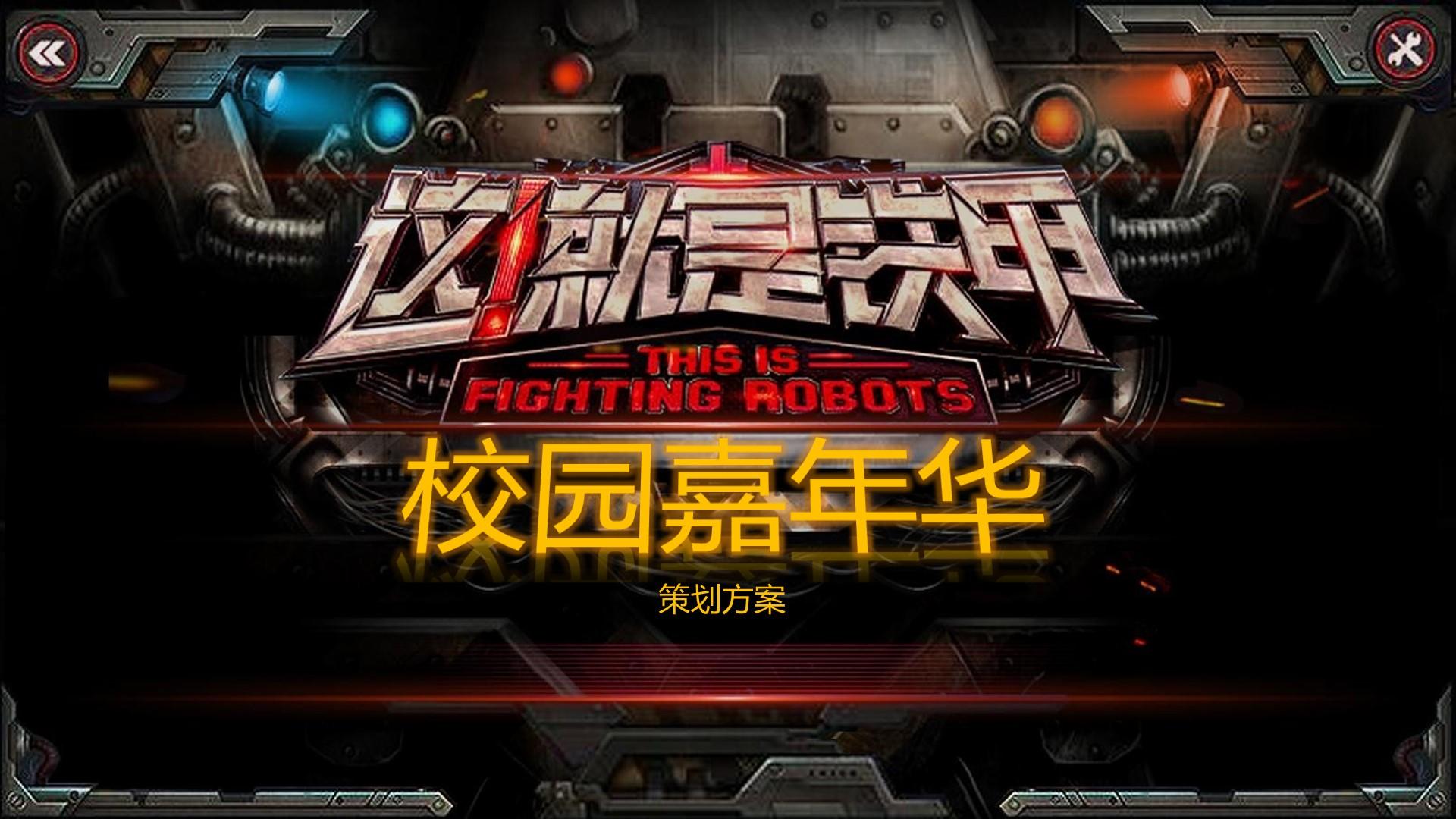 毛云影视入选“十四五”文化产业发展典型案例