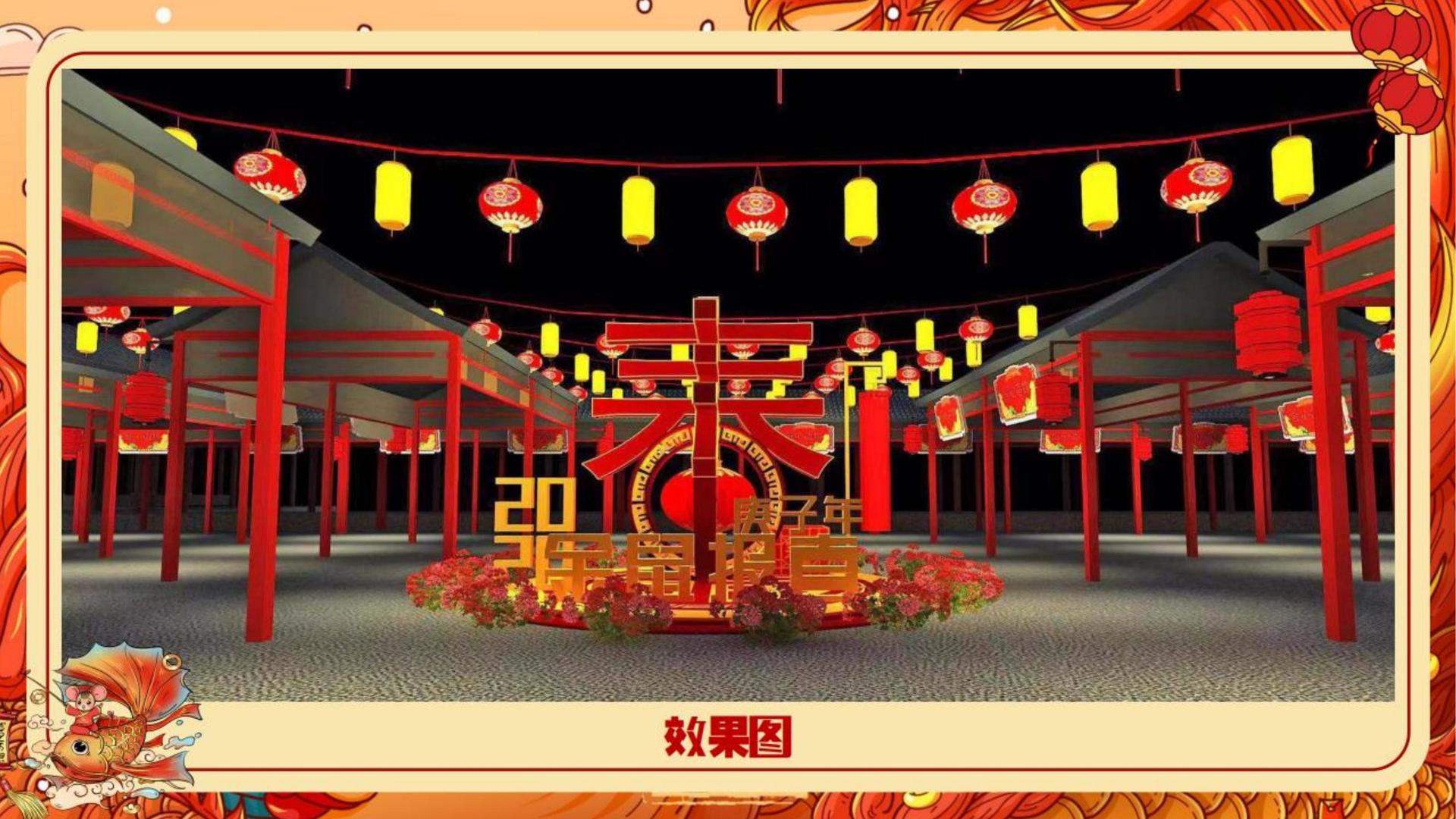 毛云影视与中国国家图书馆签署战略合作协议